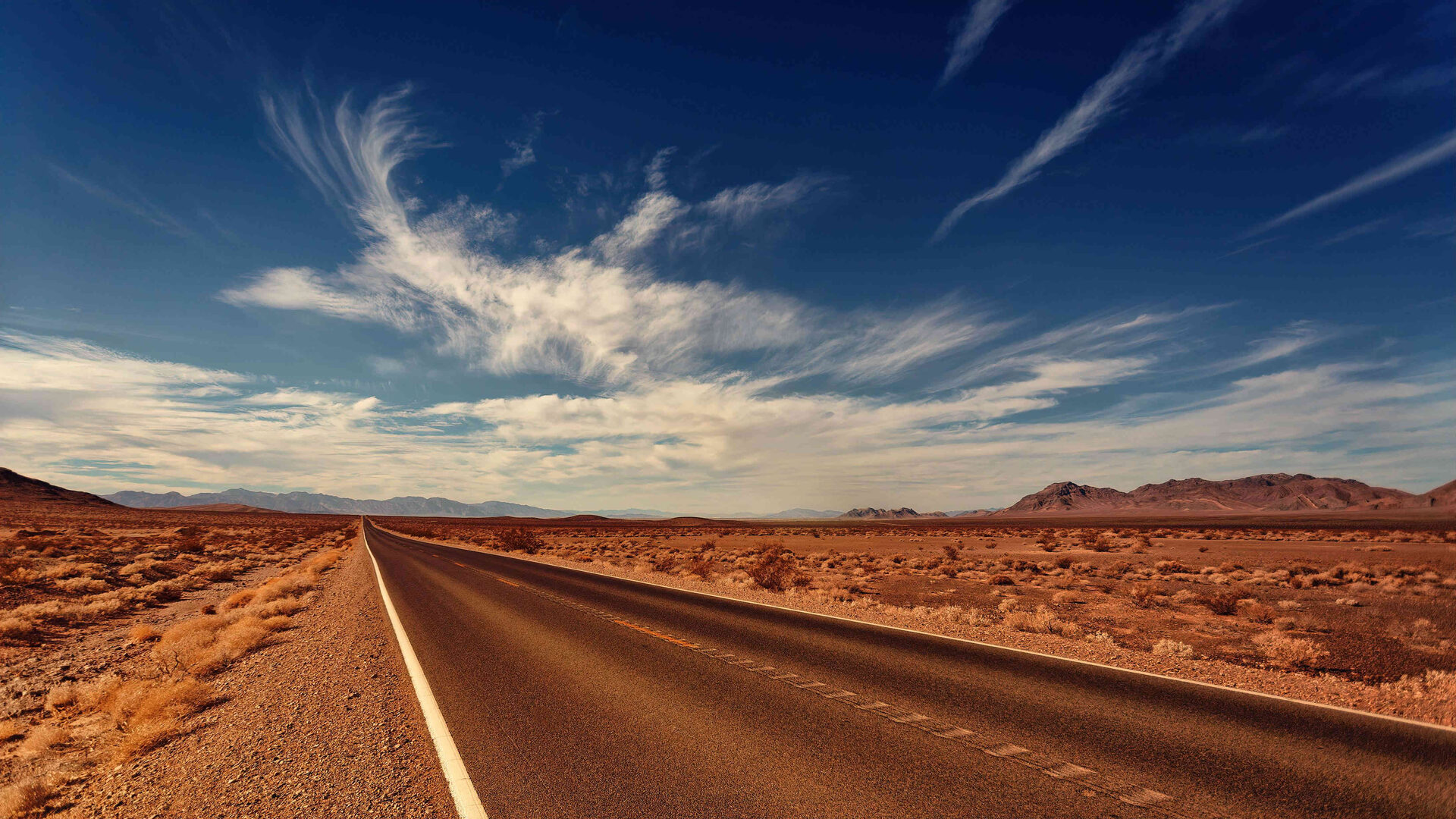 Direzione strategica per PMI