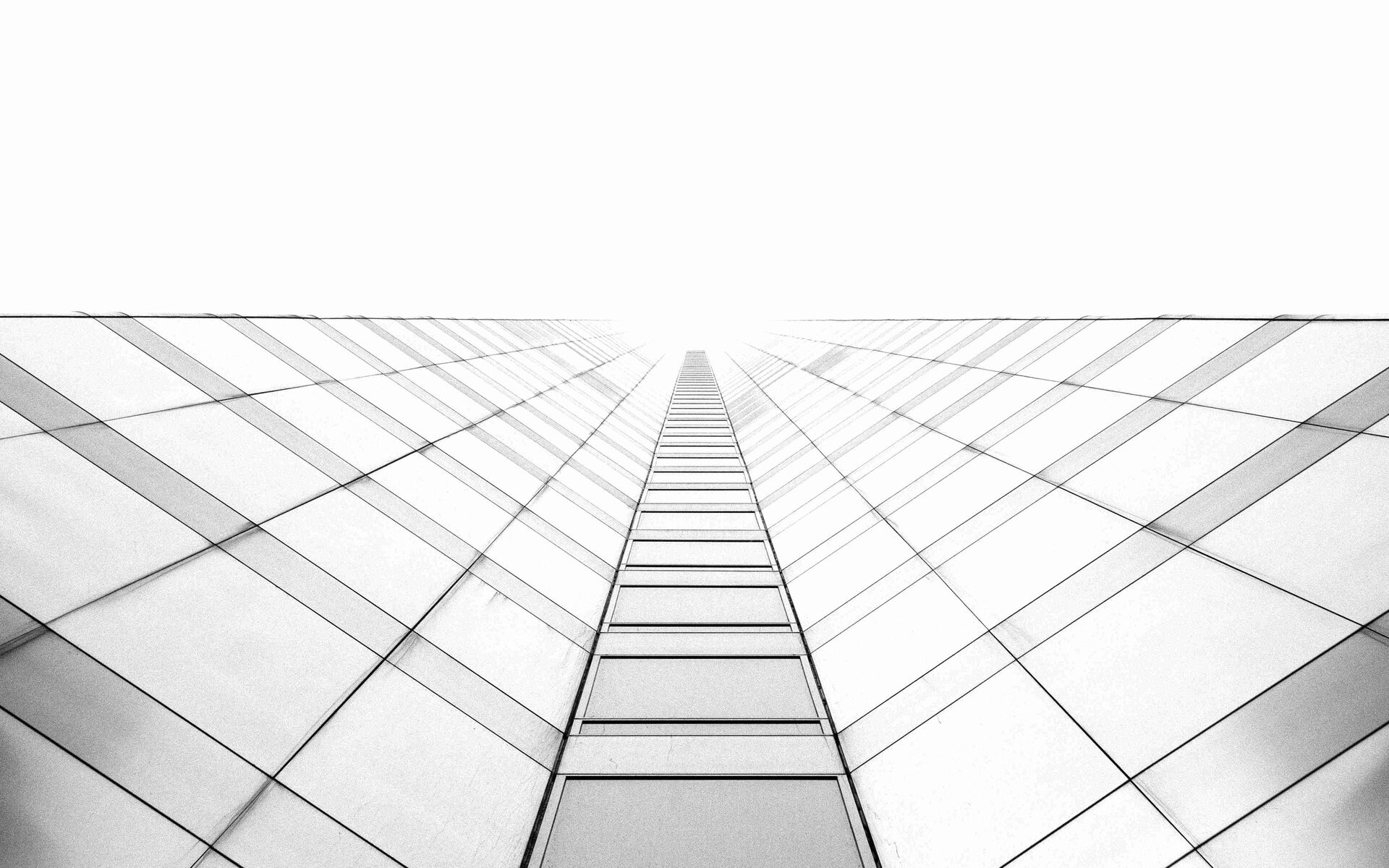 Struttura e architettura aziendale