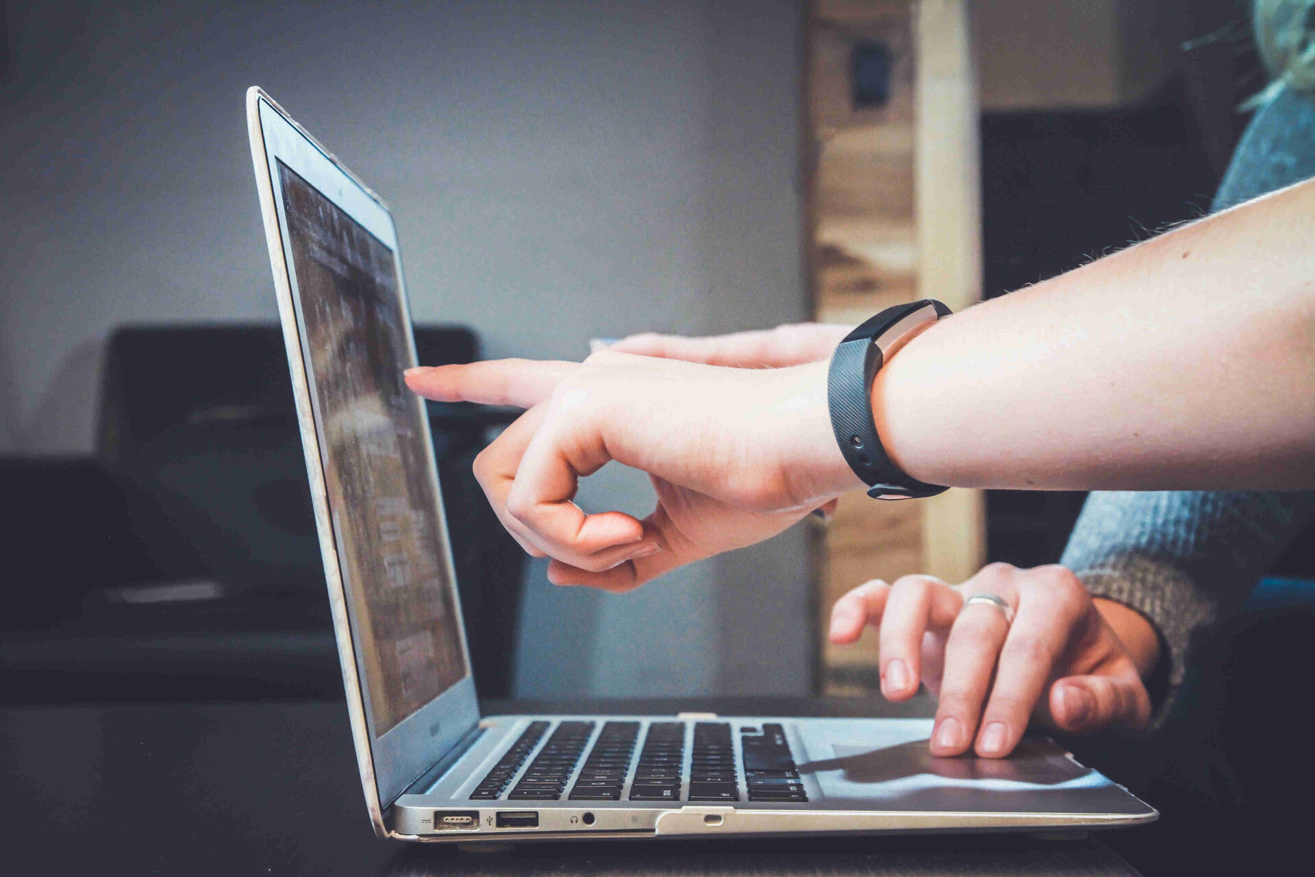 Tecnologia pulita, applicabile
