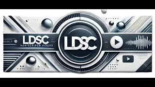 LDSC — 30 anni